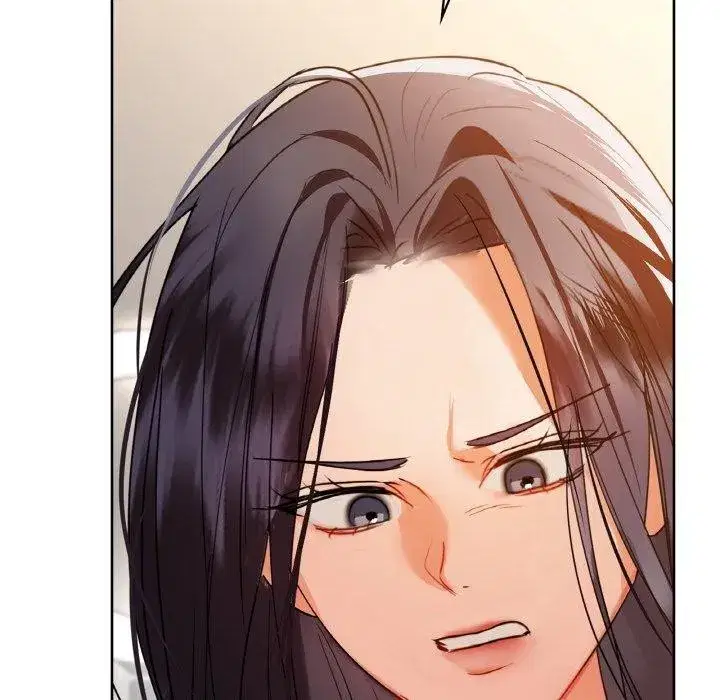 第130話