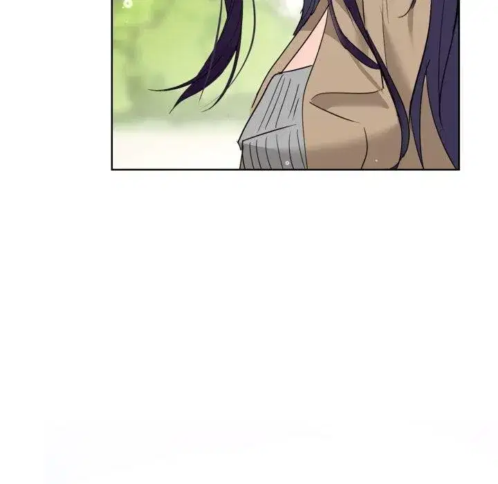 第131話