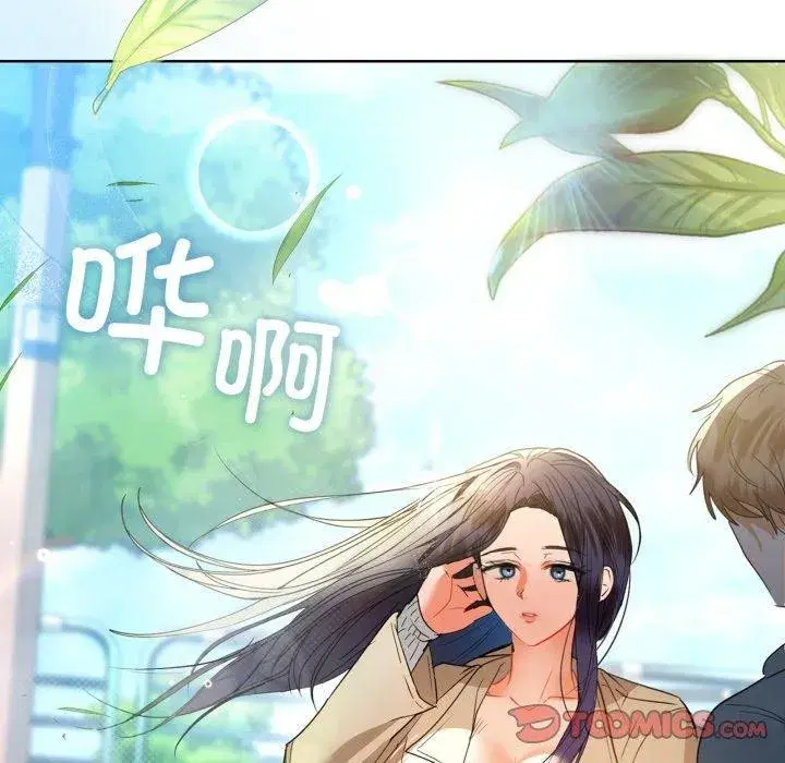 第131話