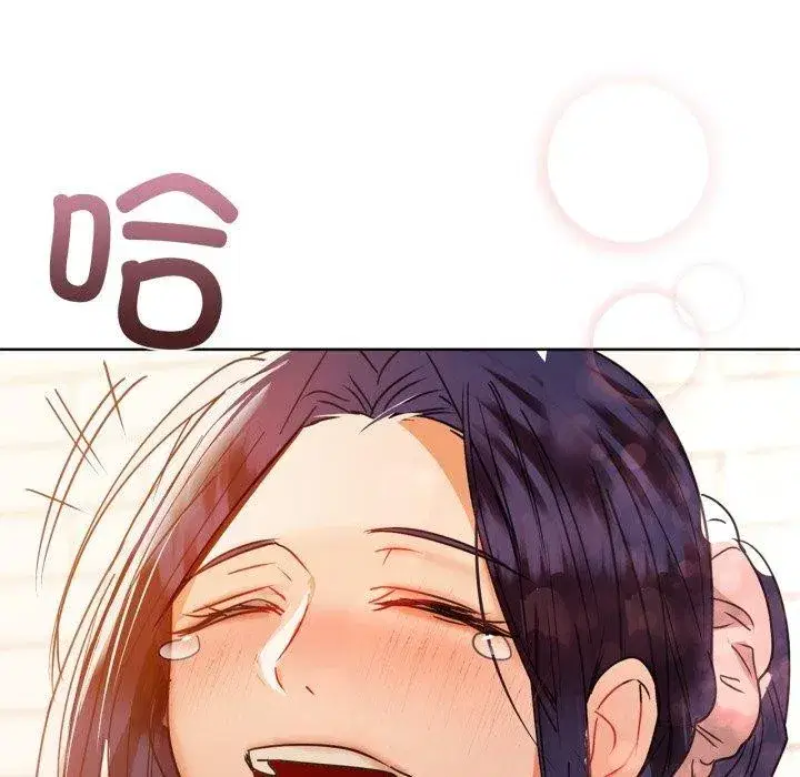第131話