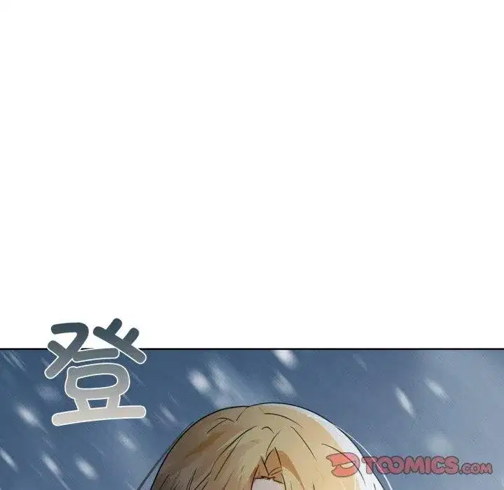 第131話