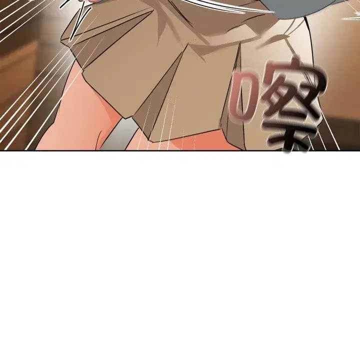 第131話