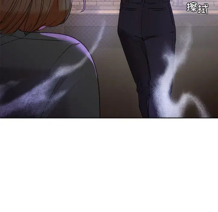 第131話