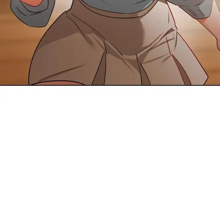 第131話