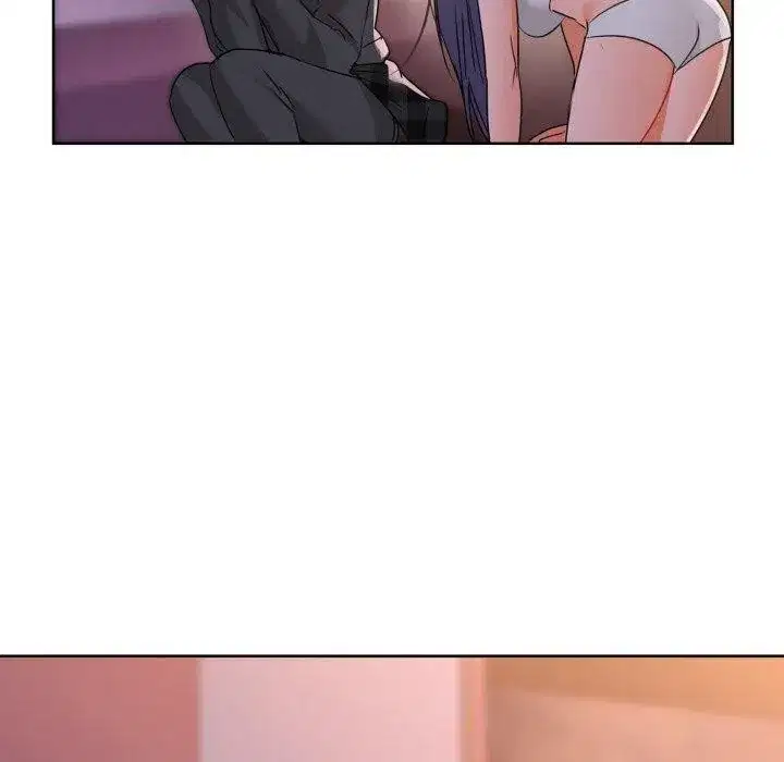 第131話