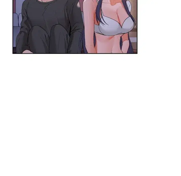 第131話
