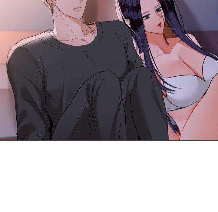 第131話