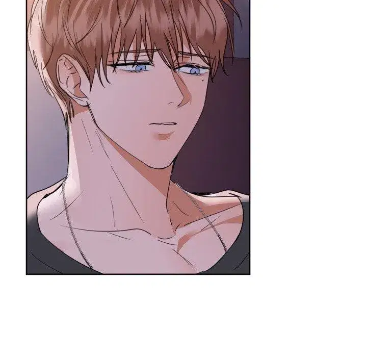 第131話