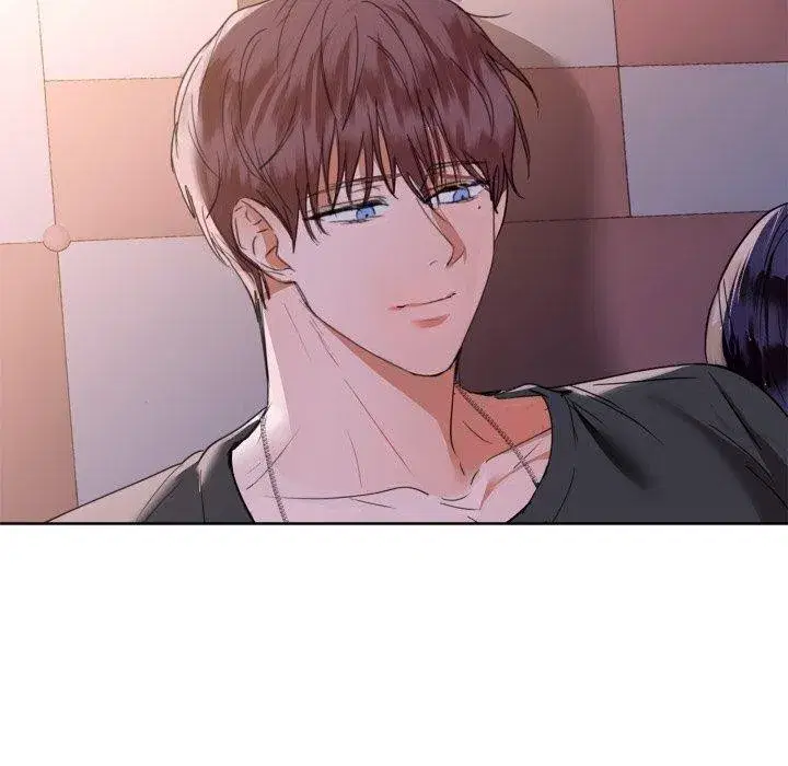 第131話