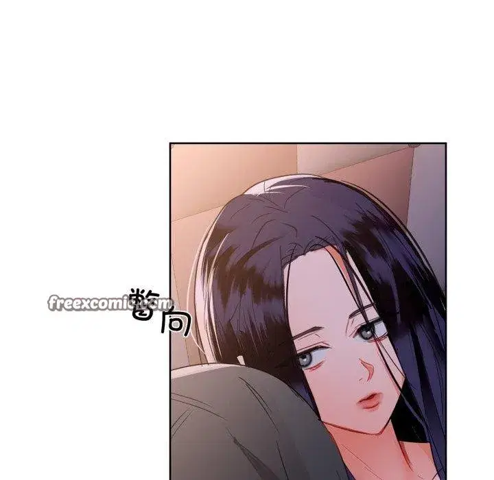 第131話