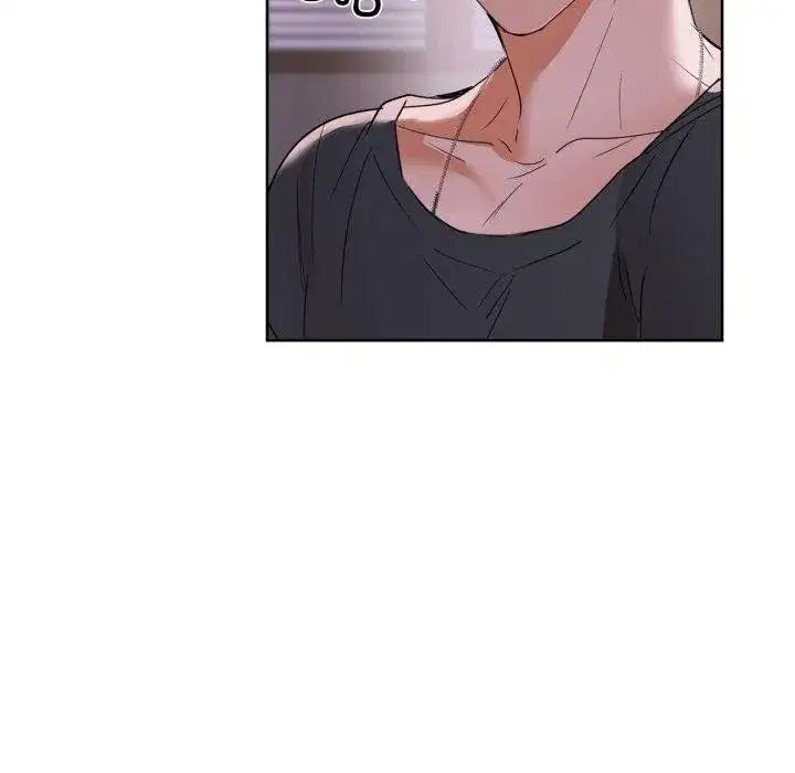 第131話