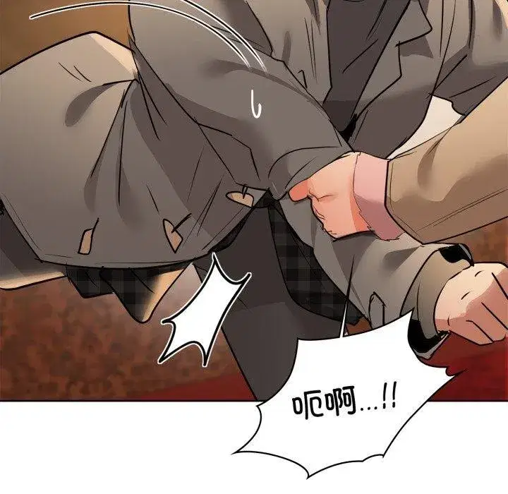 第131話