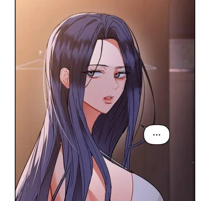 第131話