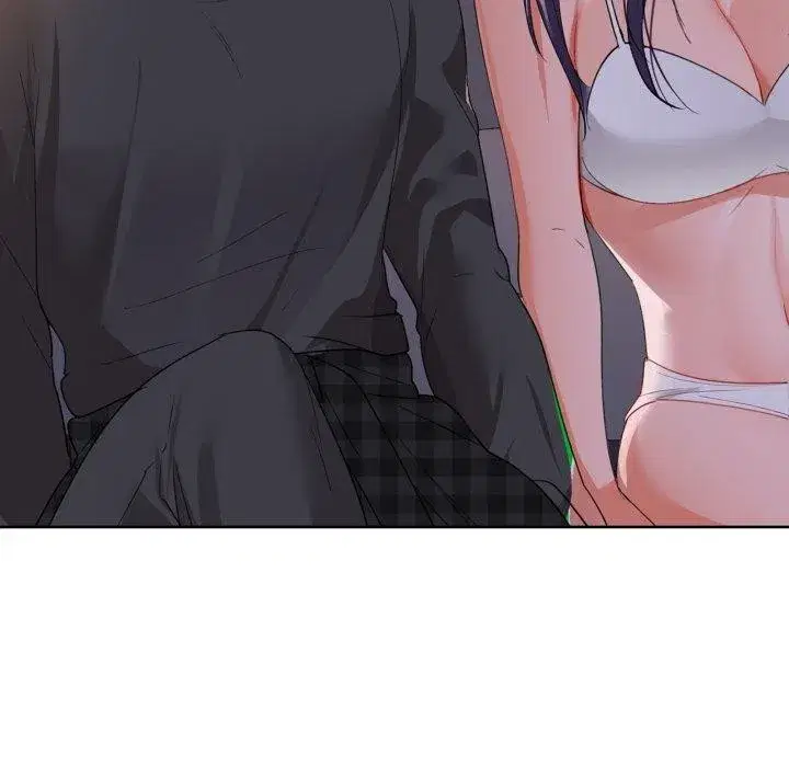 第131話