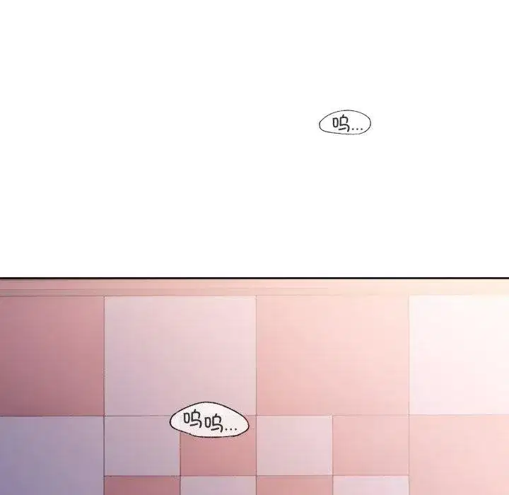 第131話