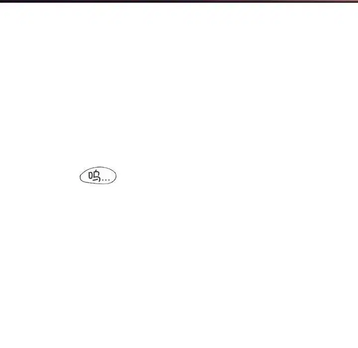 第131話