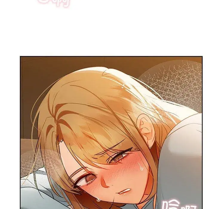 第132話