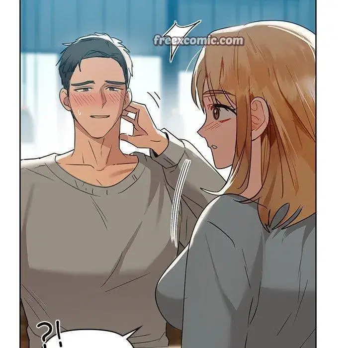 第132話