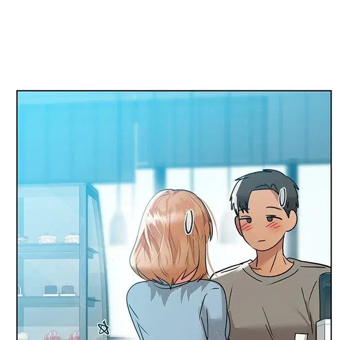 第132話
