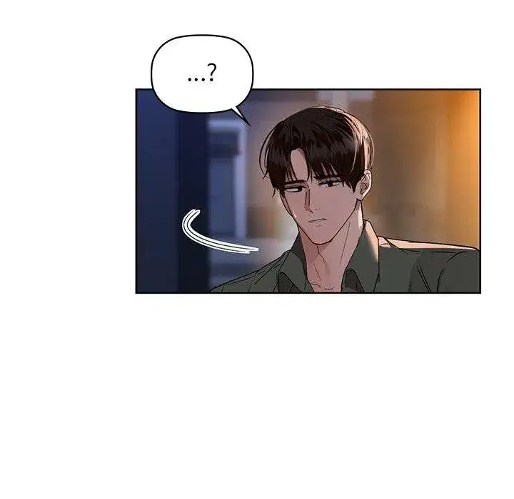 第132話