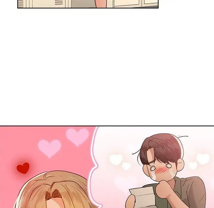 第132話