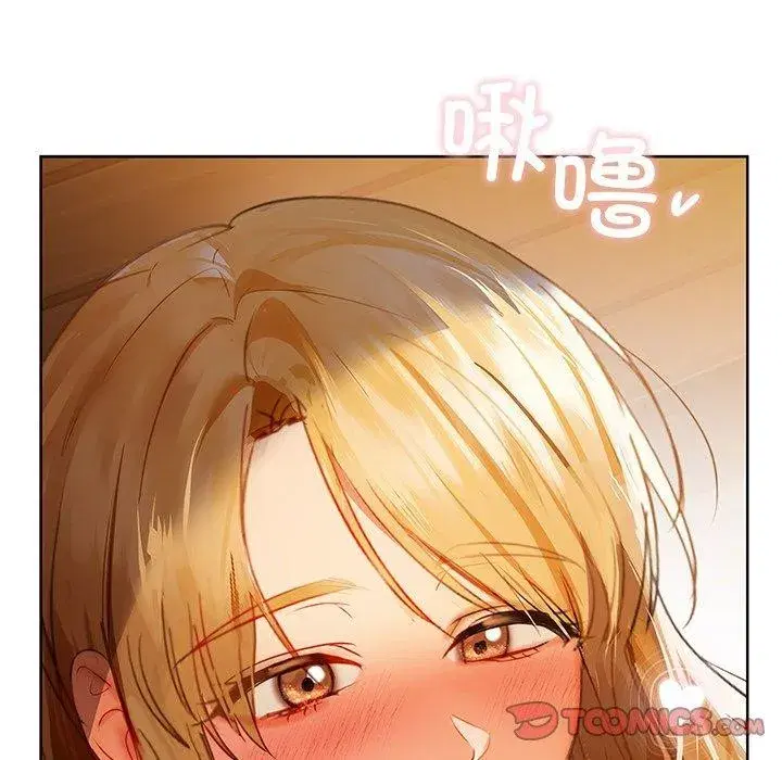第132話