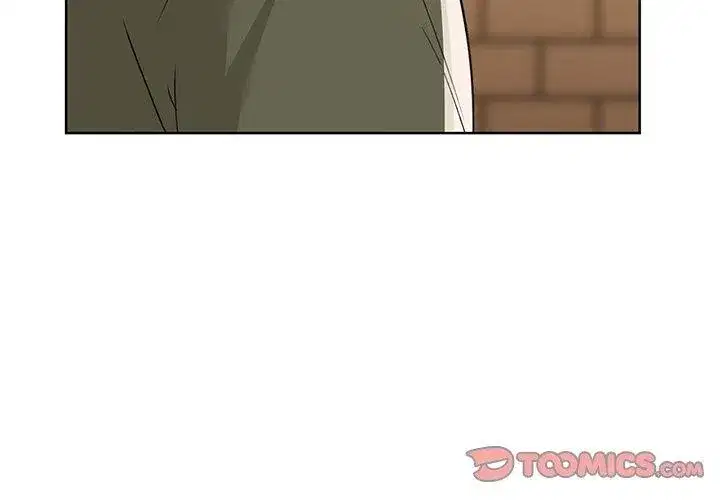 第132話