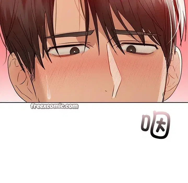 第132話