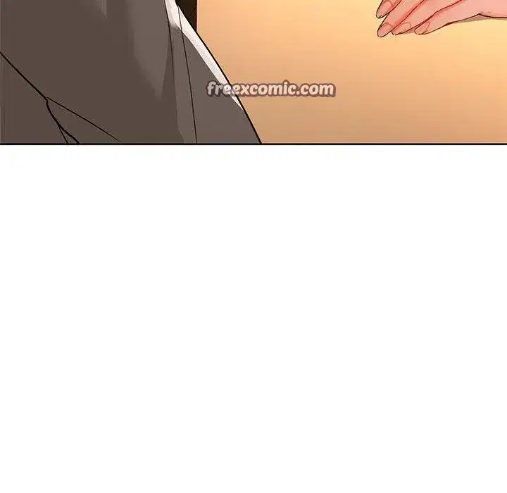 第132話