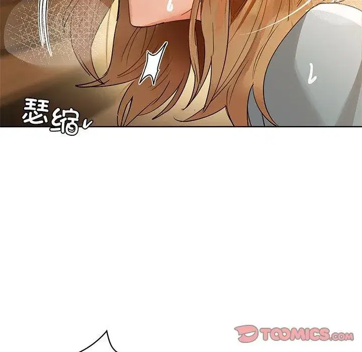 第132話