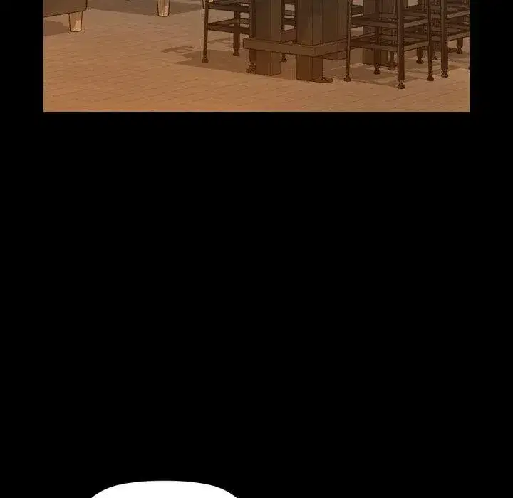 第133話