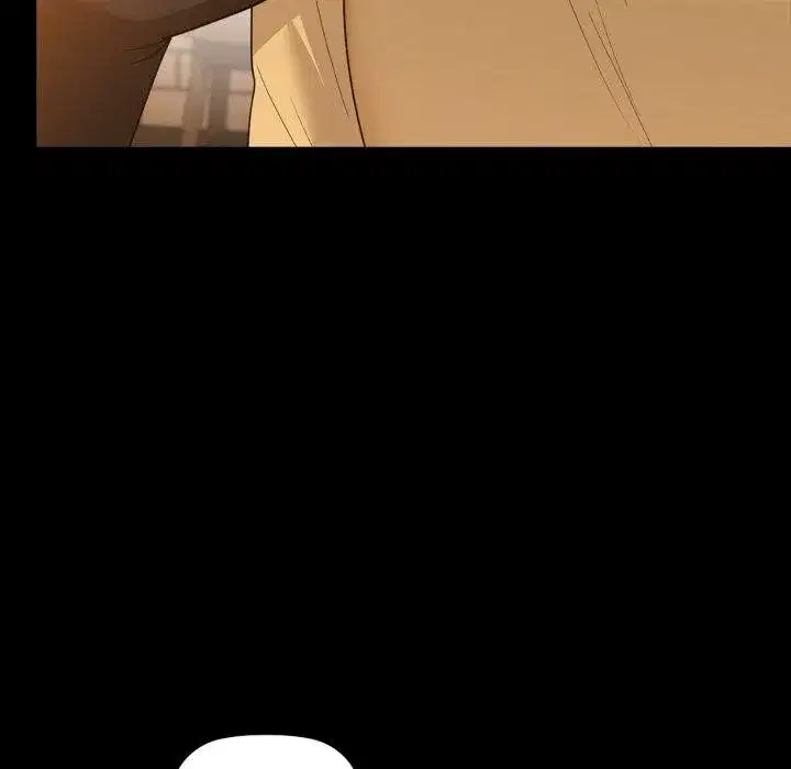 第133話