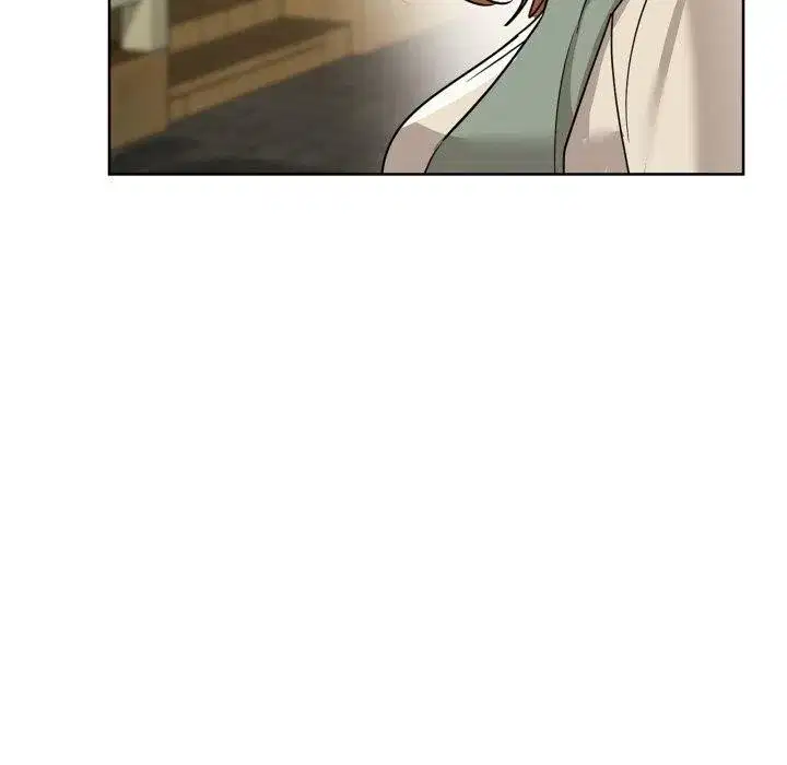 第133話