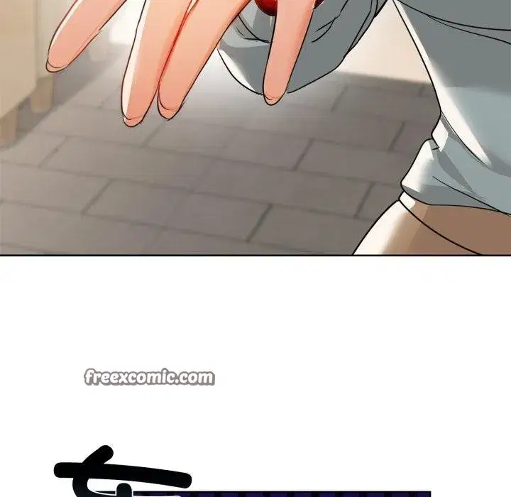 第133話