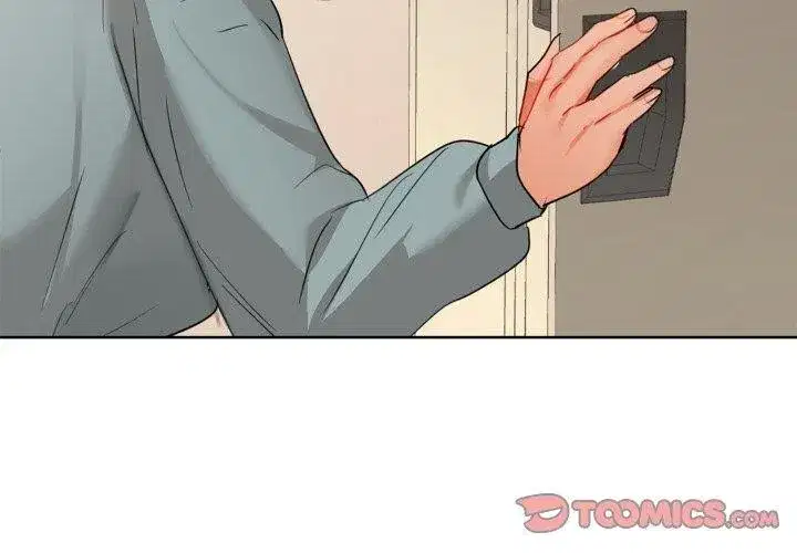 第133話