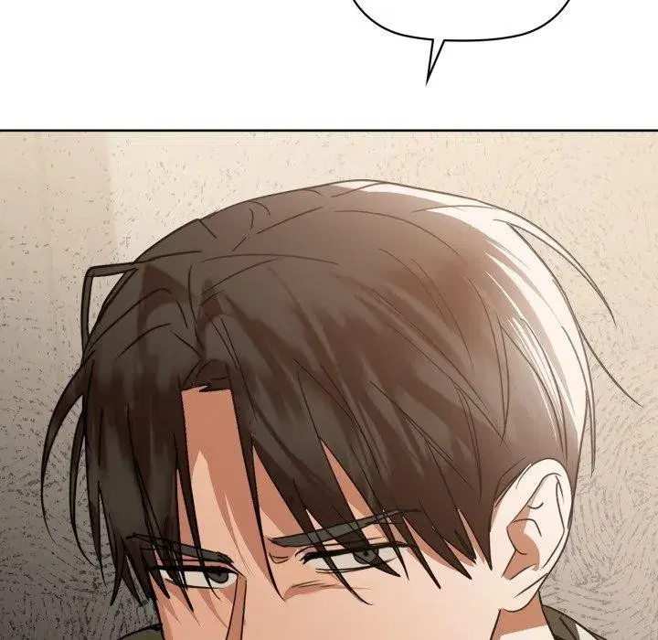 第133話