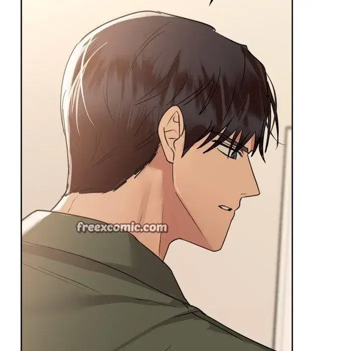 第133話