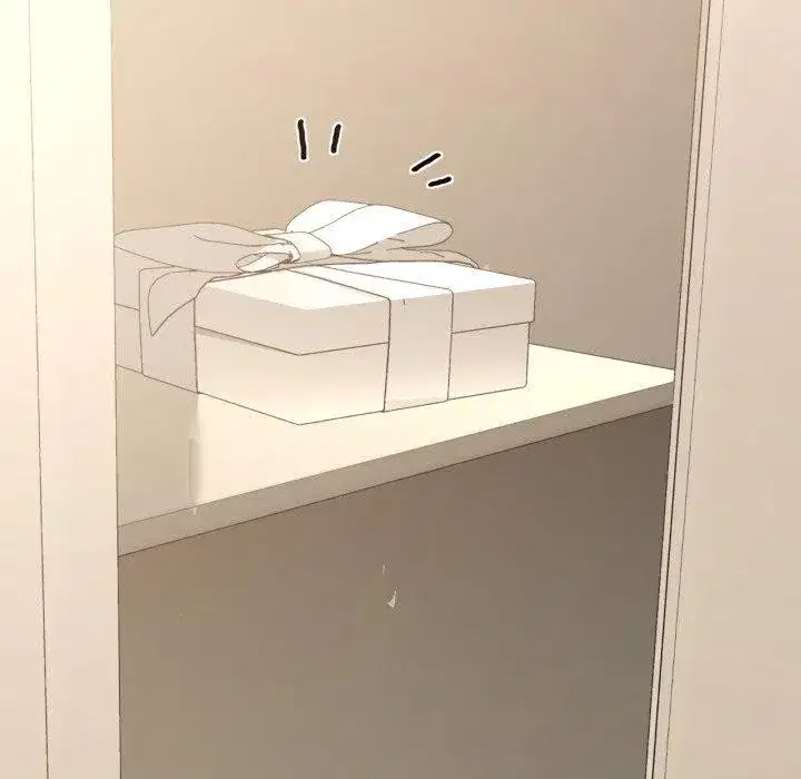第133話