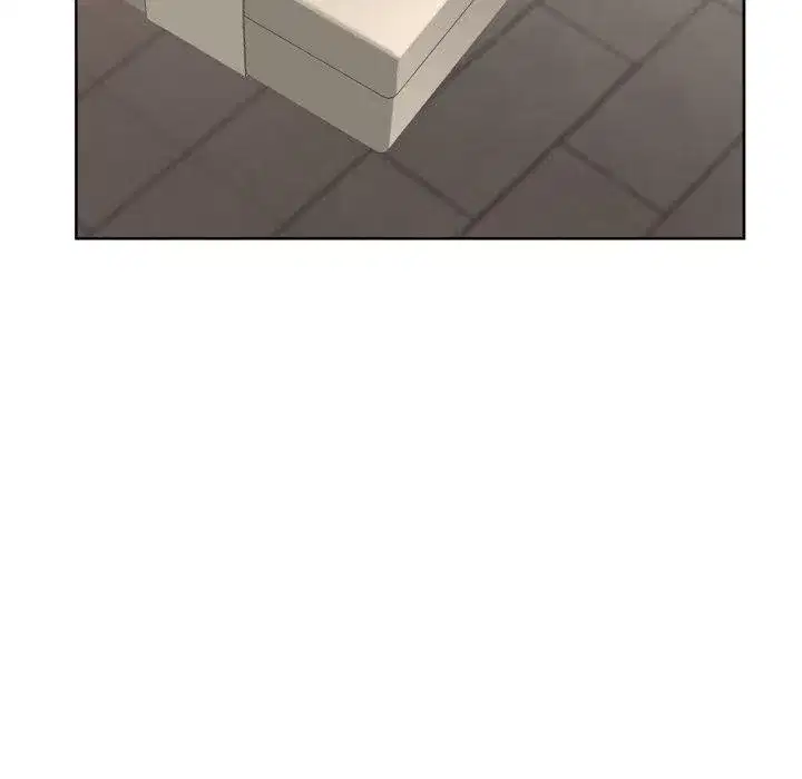 第133話