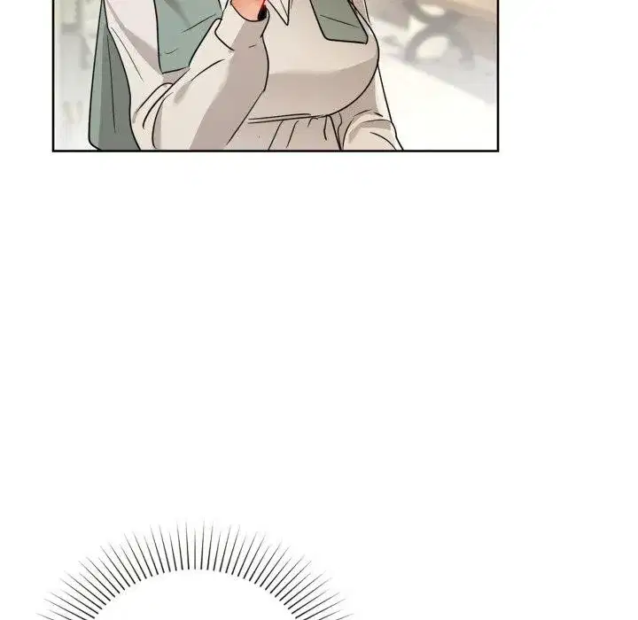 第133話