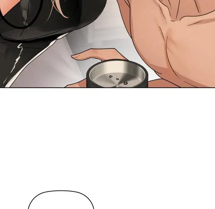 第134話