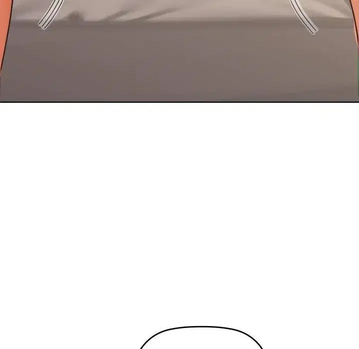 第134話