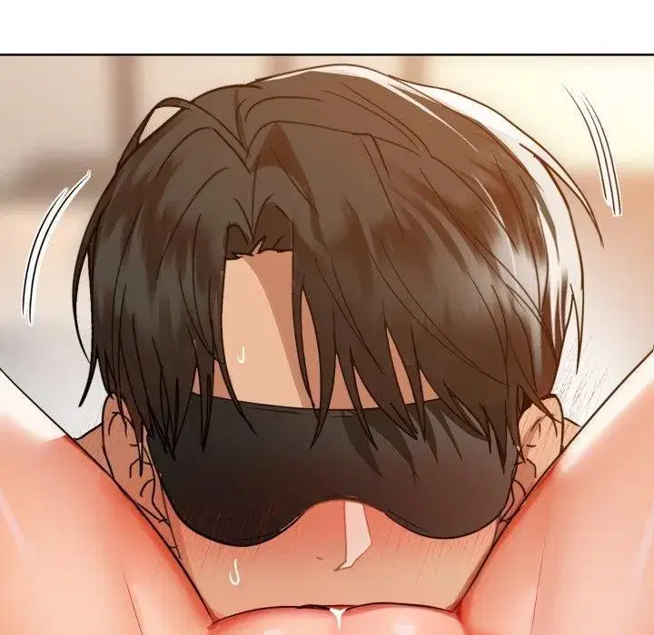 第134話
