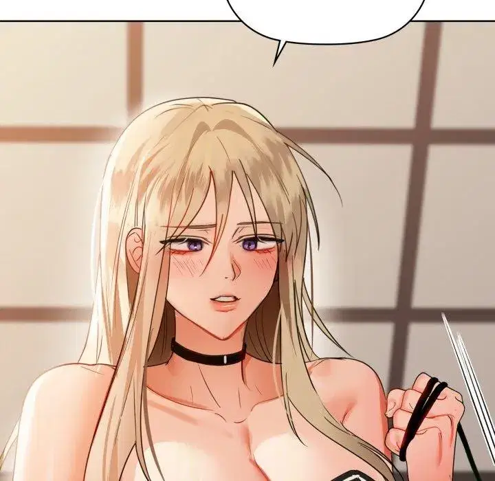 第134話