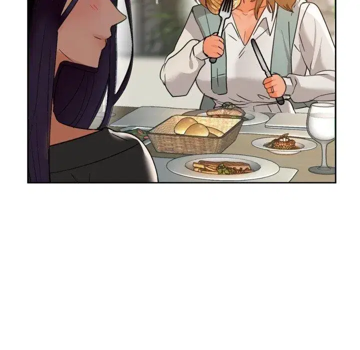 第134話