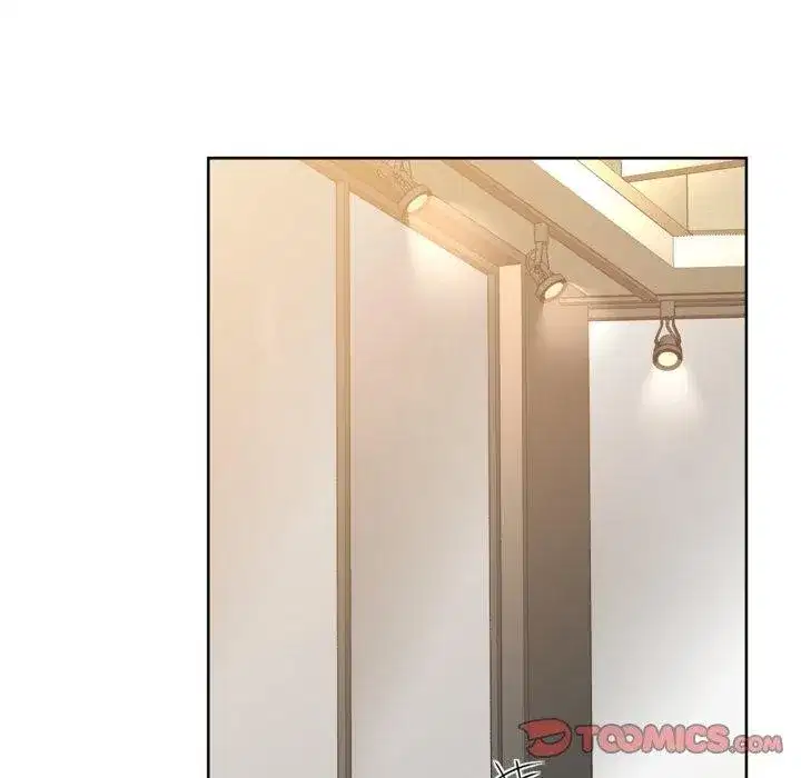 第134話