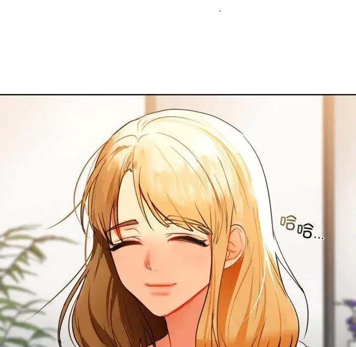 第134話