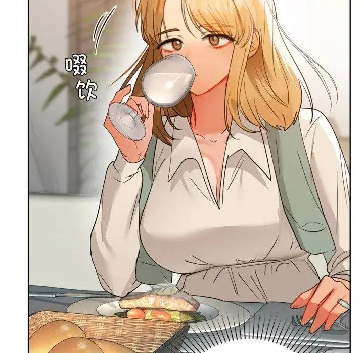 第134話