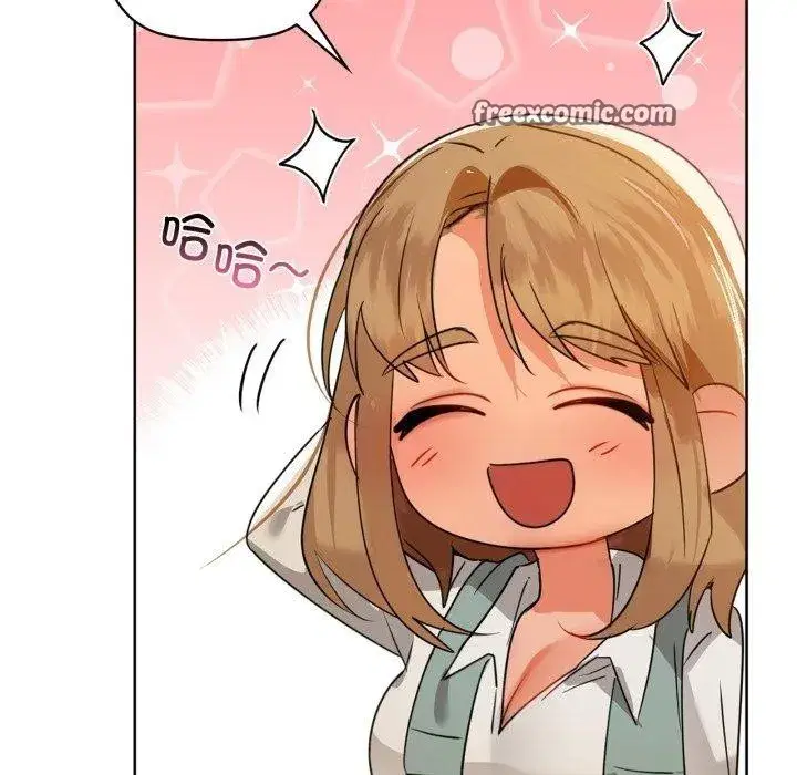 第134話