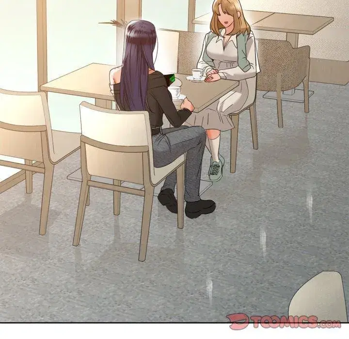 第134話